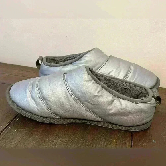 Sorel Hadley Slippers Womens size 7 - Picture 8 of 9